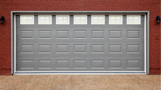 Garage Door Repair at Oakland Estates, Florida